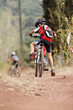 Vtt