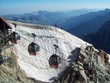 Télécabines