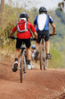 Photographie : Vtt