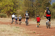 Vtt