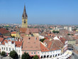 Sibiu - Hermannstadt 01 Sibiu - Hermannstadt 01