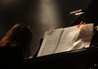 classique live musique