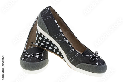 Foto: Pumps. Pumps.