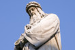 Leonardo Da Vinci