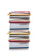 Tall Files