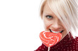 candy