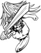 Angel Avenger