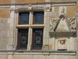 Château de Montal ; Périgord, Limousin Château de Montal ; Périgord, Limousin