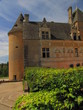 Château de Montal ; Périgord, Limousin Château de Montal ; Périgord, Limousin