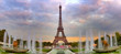 Tour Eiffel Tour Eiffel