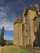 Château de Montal ; Périgord, Limousin Château de Montal ; Périgord, Limousin