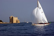 REGATES ROYALES CANNES