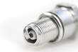 New Sparkplug