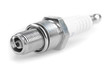 New Sparkplug