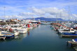Reykjavik