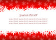 winter background