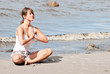 Dhyana, Self-Inquiry Meditation