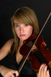 Violin