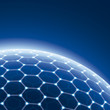 Netzwerk und Internet