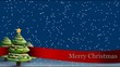 Video: merrry christmas #2 merrry christmas #2