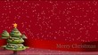 merrry christmas #1