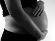 pregnancy