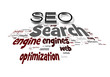Search engine optimization