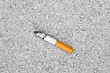 Cigarette