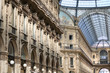 Galleria Vittorio Emmanuele