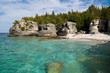 Clear Waters