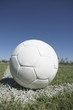 Soccer Ball