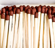 Matches