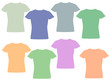 tee-shirt