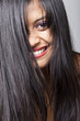 indian beauty
