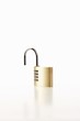 Padlock