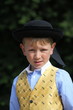 Breton