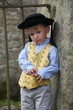 Petit breton