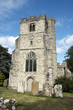 Foto: Church Church