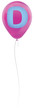 ballon-000041