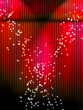 Stage