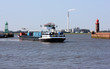 Foto: seestadt bremerhaven seestadt bremerhaven