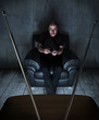 Foto: addicted to video games addicted to video games