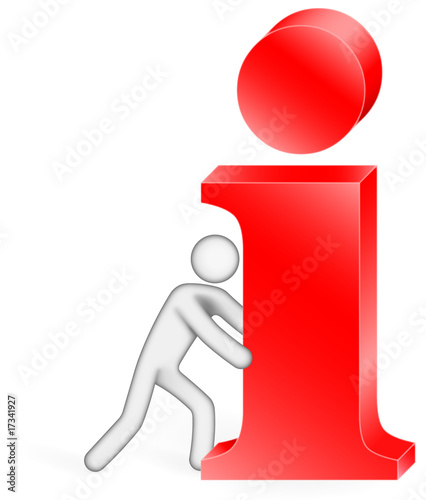 Illustration: person-0000311 person-0000311