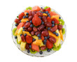 Fresh Fruit Platter