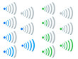 wifi