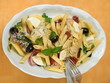 Bunter Pastasalat Bunter Pastasalat