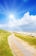 Nordsee