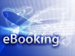 Online travel Online travel