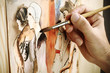painting
