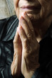 Photo: pray pray